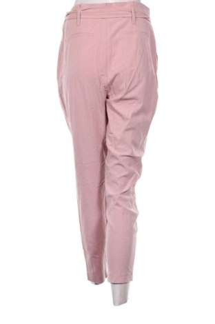 Damenhose ONLY, Größe M, Farbe Rosa, Preis 18,99 €