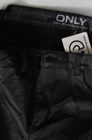 Damenhose ONLY, Größe XL, Farbe Schwarz, Preis € 18,99