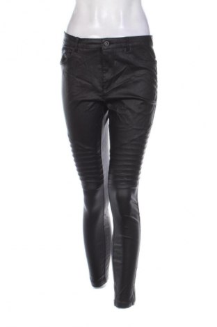 Damenhose ONLY, Größe XL, Farbe Schwarz, Preis 18,99 €