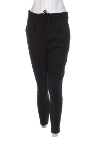 Damenhose ONLY, Größe M, Farbe Schwarz, Preis € 18,99