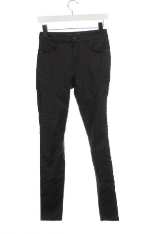 Damenhose ONLY, Größe M, Farbe Schwarz, Preis 18,99 €