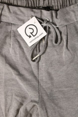 Damenhose ONLY, Größe S, Farbe Grau, Preis 6,99 €