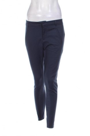 Damenhose ONLY, Größe M, Farbe Blau, Preis € 18,99