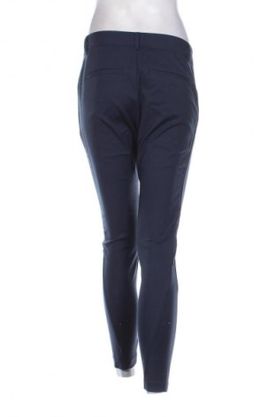 Pantaloni de femei ONLY, Mărime M, Culoare Albastru, Preț 88,99 Lei