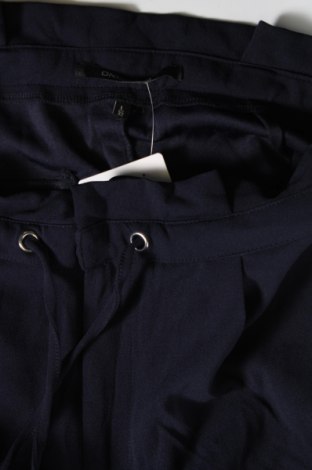 Damenhose ONLY, Größe L, Farbe Blau, Preis 18,99 €