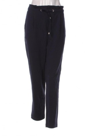 Pantaloni de femei ONLY, Mărime L, Culoare Albastru, Preț 88,99 Lei