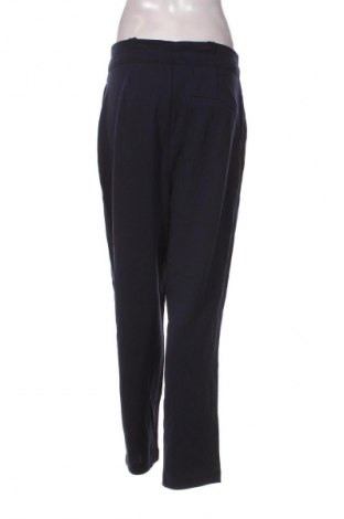 Damenhose ONLY, Größe L, Farbe Blau, Preis 18,99 €