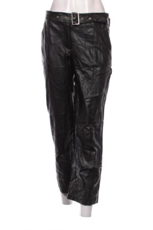 Pantaloni de femei ONLY, Mărime S, Culoare Negru, Preț 88,99 Lei