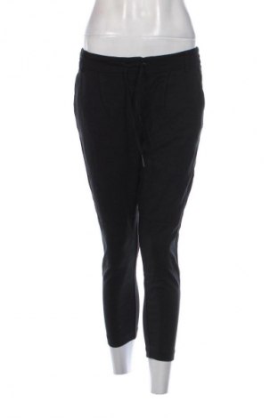 Pantaloni de femei ONLY, Mărime M, Culoare Negru, Preț 88,99 Lei