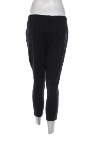 Pantaloni de femei ONLY, Mărime M, Culoare Negru, Preț 88,99 Lei