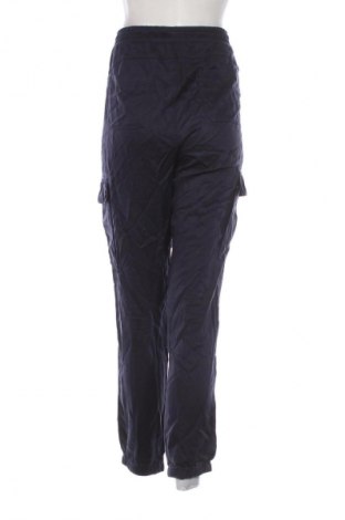 Damenhose ONLY, Größe M, Farbe Blau, Preis € 13,99