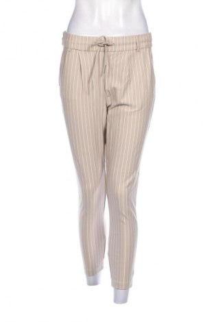 Damenhose ONLY, Größe S, Farbe Beige, Preis € 18,99