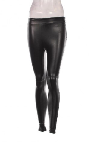 Damenhose ONLY, Größe S, Farbe Schwarz, Preis € 31,71