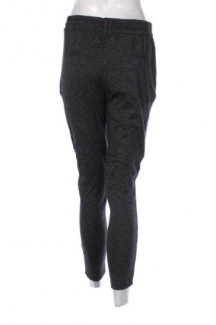 Pantaloni de femei ONLY, Mărime M, Culoare Negru, Preț 35,99 Lei