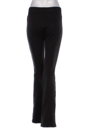 Pantaloni de femei ONLY, Mărime M, Culoare Negru, Preț 35,99 Lei