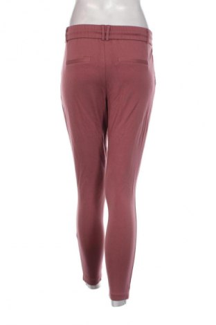 Pantaloni de femei ONLY, Mărime XS, Culoare Mov deschis, Preț 31,99 Lei