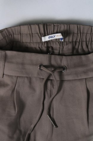 Damenhose ONLY, Größe XS, Farbe Beige, Preis € 6,99