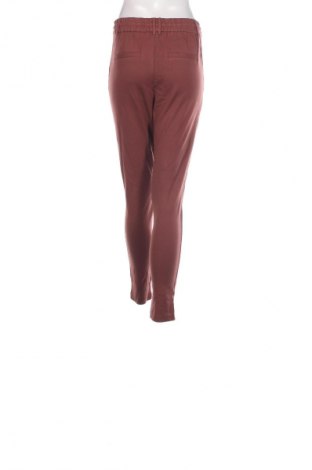 Pantaloni de femei ONLY, Mărime S, Culoare Maro, Preț 29,99 Lei