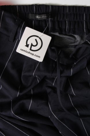 Damenhose ONLY, Größe S, Farbe Blau, Preis 7,99 €