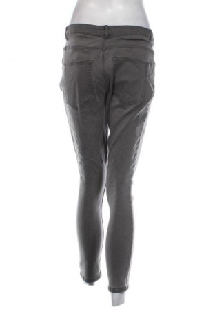 Pantaloni de femei ONLY, Mărime XL, Culoare Gri, Preț 44,99 Lei