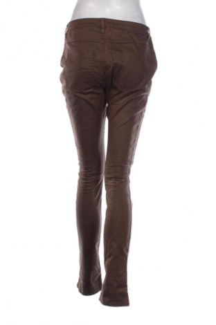 Damenhose ONLY, Größe L, Farbe Braun, Preis € 18,99