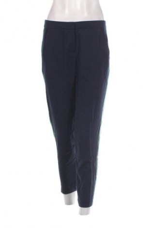 Pantaloni de femei ONLY, Mărime S, Culoare Albastru, Preț 88,99 Lei