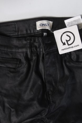 Pantaloni de femei ONLY, Mărime S, Culoare Negru, Preț 35,99 Lei