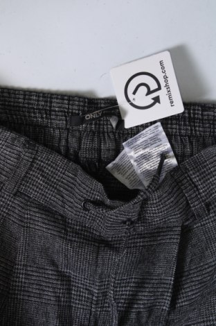 Damenhose ONLY, Größe XS, Farbe Grau, Preis € 43,49