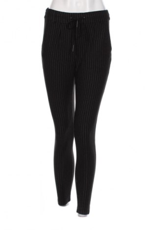 Damenhose ONLY, Größe XS, Farbe Schwarz, Preis 18,99 €