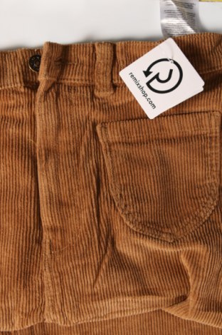 Damenhose ONLY, Größe M, Farbe Braun, Preis € 18,99