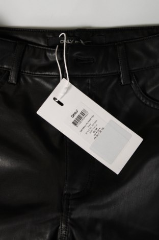 Damenhose ONLY, Größe S, Farbe Schwarz, Preis 31,68 €