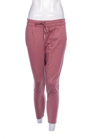 Damenhose ONLY, Größe M, Farbe Rosa, Preis € 18,99