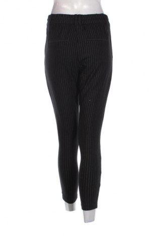 Damenhose ONLY, Größe S, Farbe Schwarz, Preis 7,99 €