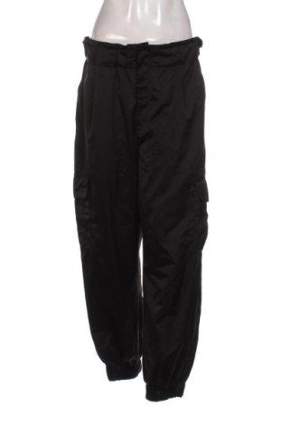 Pantaloni de femei ONLY, Mărime L, Culoare Negru, Preț 158,16 Lei