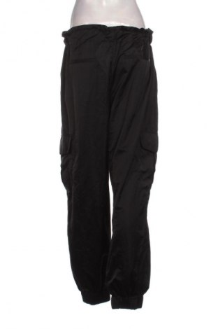 Pantaloni de femei ONLY, Mărime L, Culoare Negru, Preț 158,16 Lei