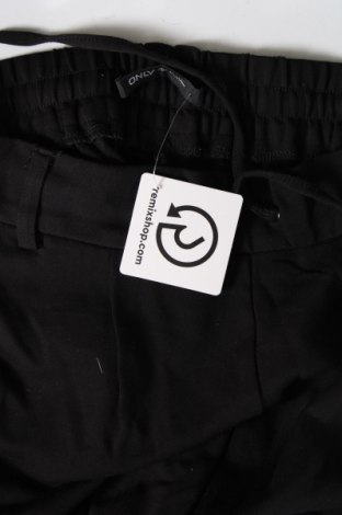 Damenhose ONLY, Größe M, Farbe Schwarz, Preis 6,99 €