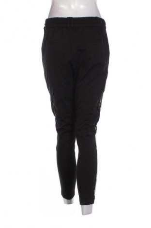 Damenhose ONLY, Größe M, Farbe Schwarz, Preis 6,99 €