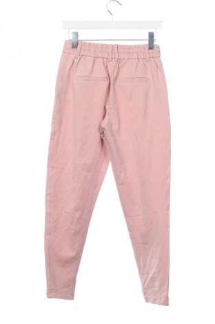 Damenhose ONLY, Größe XS, Farbe Rosa, Preis € 18,99