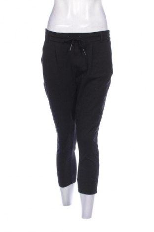 Damenhose ONLY, Größe M, Farbe Schwarz, Preis 18,99 €