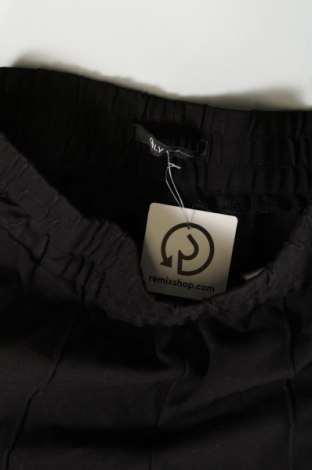 Damenhose ONLY, Größe S, Farbe Schwarz, Preis 18,99 €