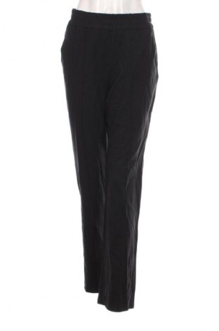 Damenhose ONLY, Größe S, Farbe Schwarz, Preis 18,99 €