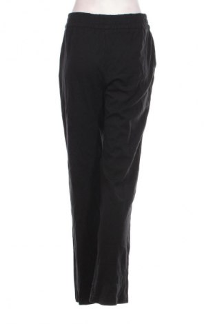 Damenhose ONLY, Größe S, Farbe Schwarz, Preis 18,99 €