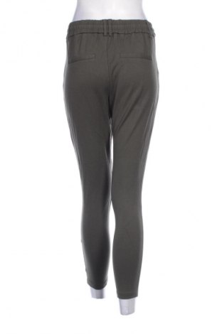 Pantaloni de femei ONLY, Mărime S, Culoare Verde, Preț 88,99 Lei