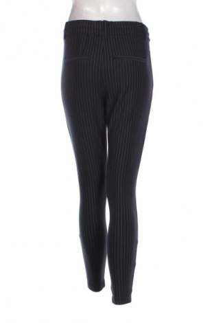 Damenhose ONLY, Größe M, Farbe Blau, Preis 18,99 €