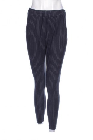 Damenhose ONLY, Größe S, Farbe Blau, Preis € 18,99