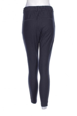 Damenhose ONLY, Größe S, Farbe Blau, Preis 18,99 €