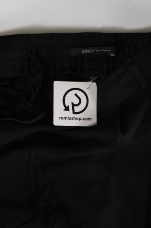 Damenhose ONLY, Größe XL, Farbe Schwarz, Preis € 9,99