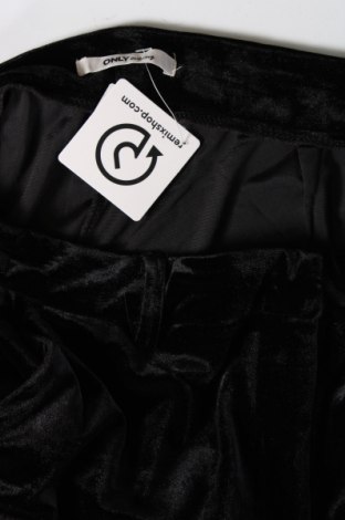 Damenhose ONLY, Größe L, Farbe Schwarz, Preis 18,99 €