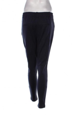 Pantaloni de femei ONLY, Mărime M, Culoare Albastru, Preț 88,99 Lei