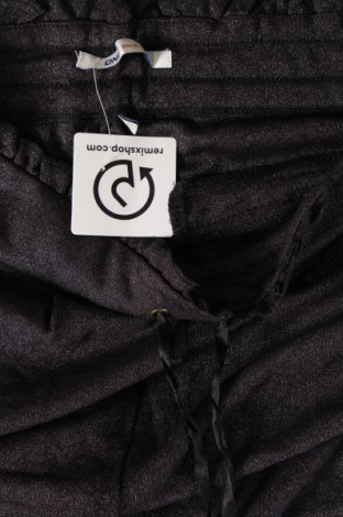 Damenhose ONLY, Größe M, Farbe Schwarz, Preis 18,99 €